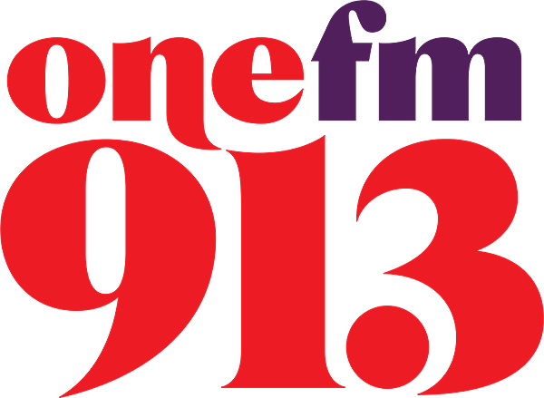One FM 91.3 