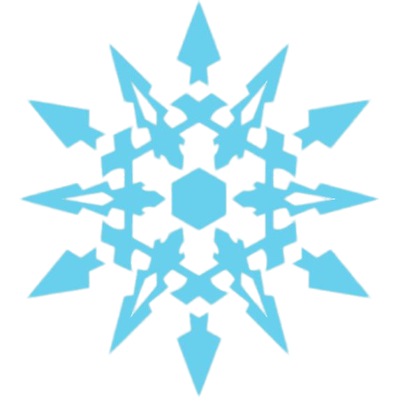 RWBY Weiss Schnee Symbol