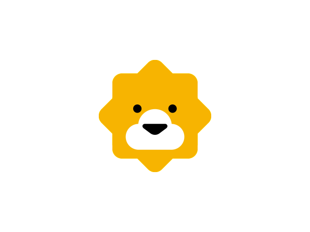 Suning.com Lion 