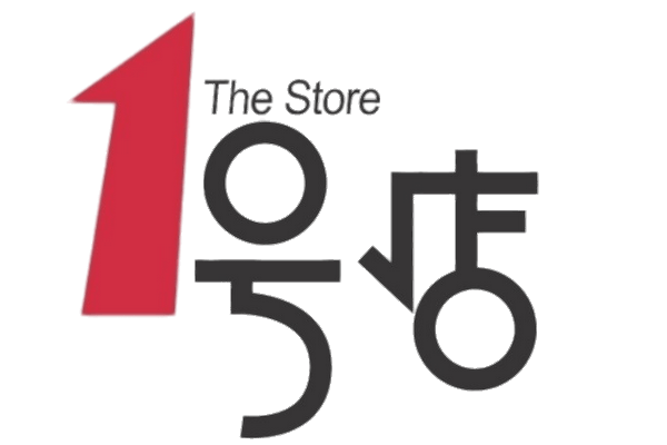 Yihaodian the Store 