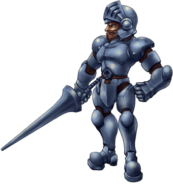 Arthur Ghost 'n Goblins