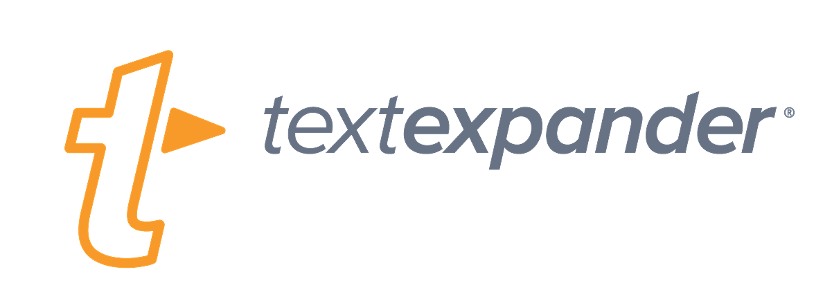 Text Expander 