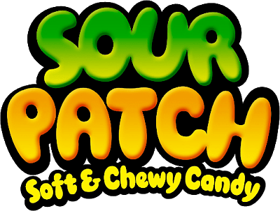 Sour Patch 