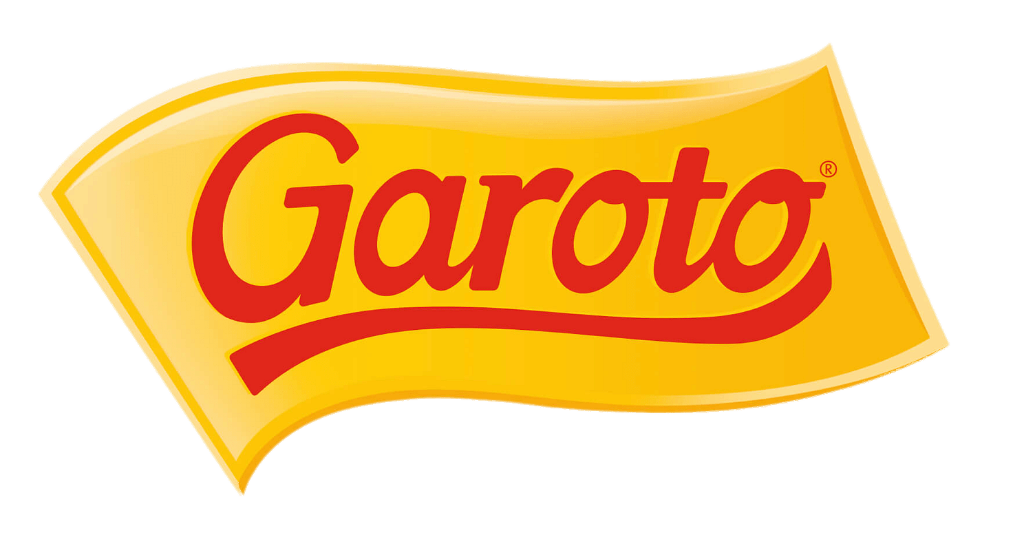 Garoto 