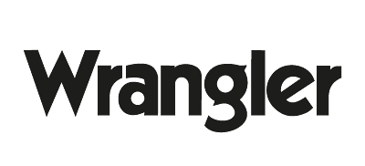 Wrangler 
