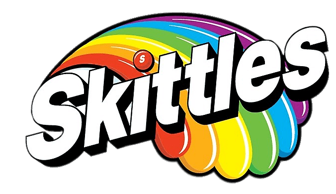 Skittles 