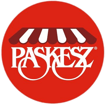Paskesz 