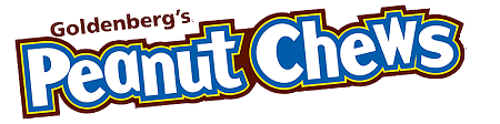 Peanut Chews 