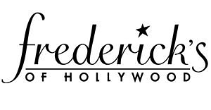 Frederick's of Hollywood 