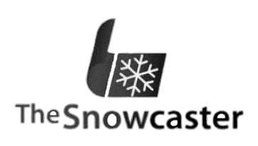 The Snowcaster 