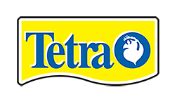Tetra 
