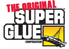 Super Glue 