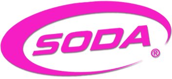 Soda 