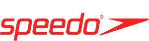 Speedo 