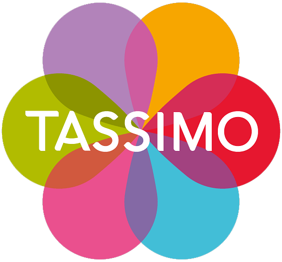 Tassimo 