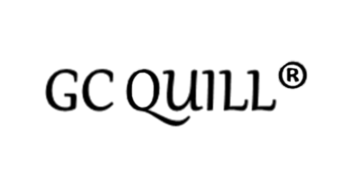 GC Quill 