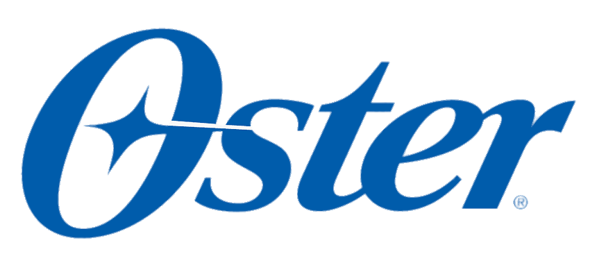 Oster 