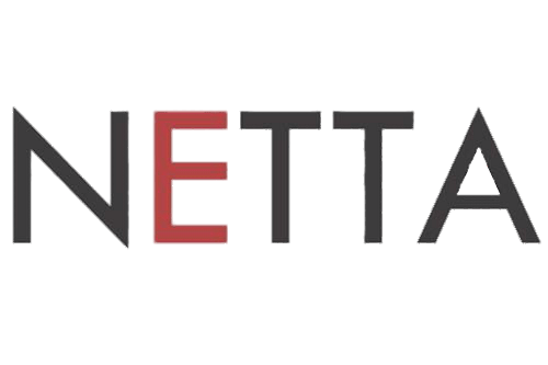 Netta 