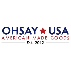 OHSAY USA 