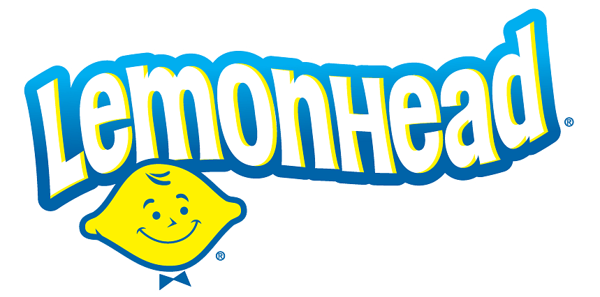 Lemonhead 