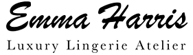 Emma Harris 