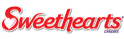 Sweethearts 