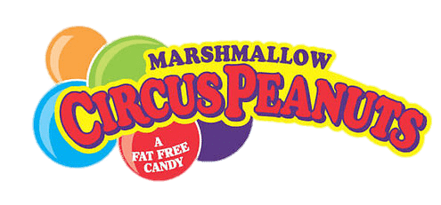 Circus Peanuts 