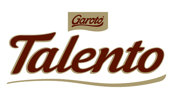 Garoto Talento 
