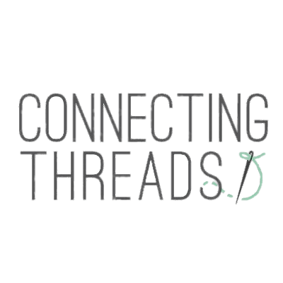Connecting Threads 