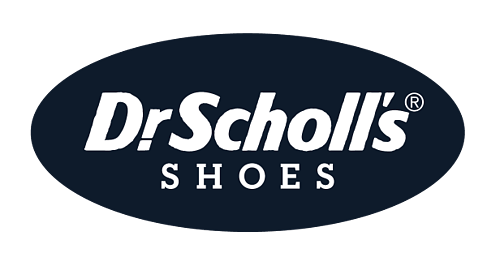 Dr Scholl's Shoes 