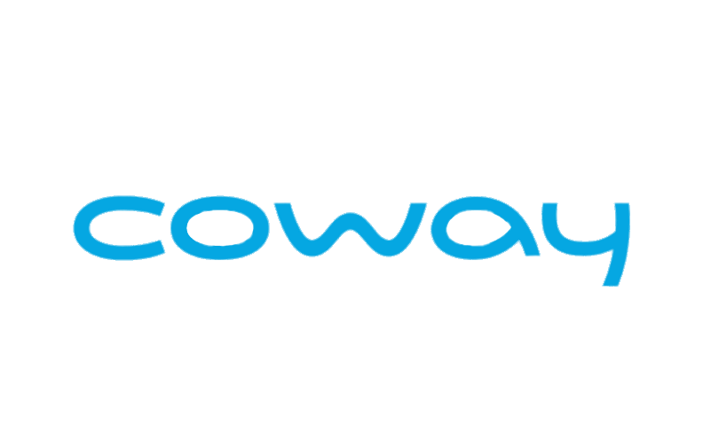 Coway 