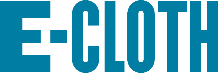 E-Cloth 