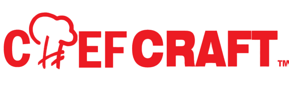 Chef Craft 