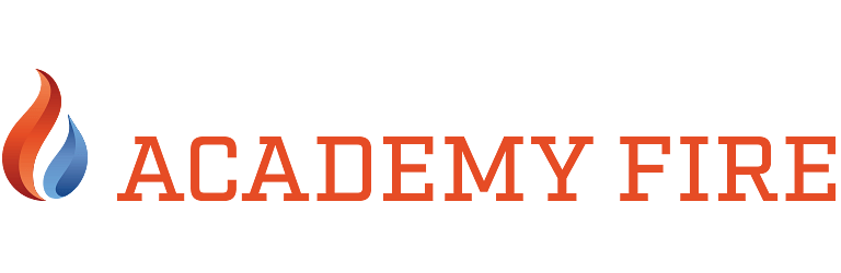 Academy Fire 