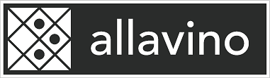 Allavino 