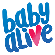 Baby Alive 