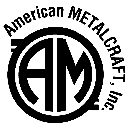 American Metalcraft 