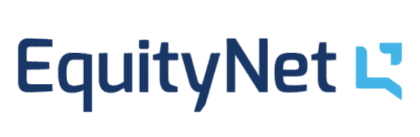 EquityNet 