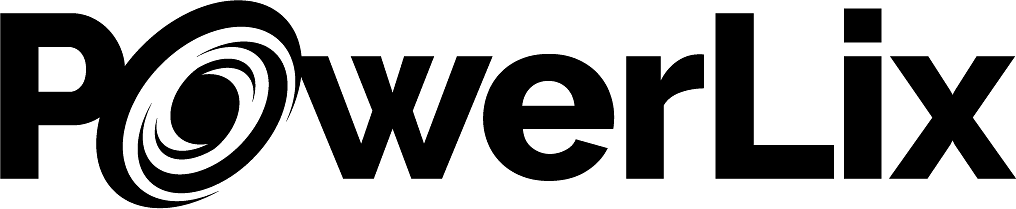 Powerlix 