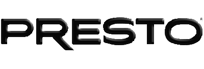 Presto 