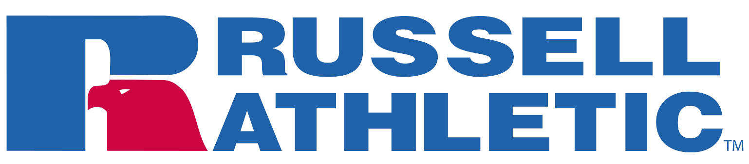 Russell Athletic 