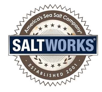 SaltWorks 