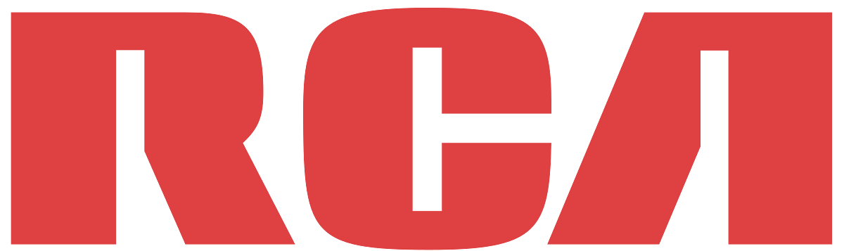 RCA 
