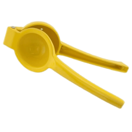 Lemon Squeezer