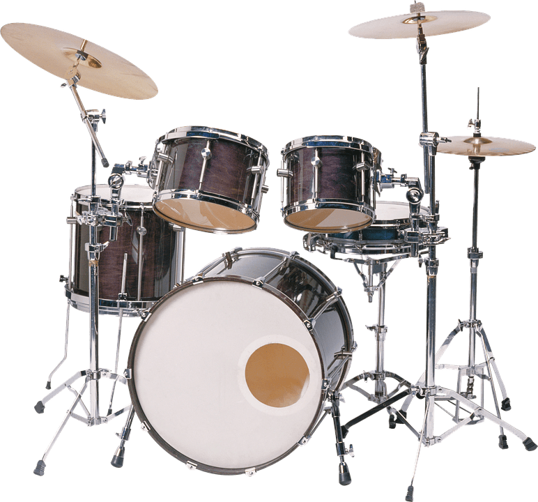 Drumkit