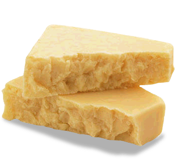Mature Cheddar