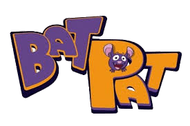 Bat Pat 