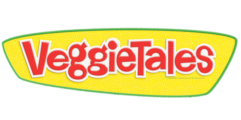 VeggieTales 