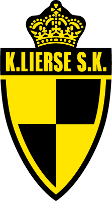 Lierse SK 