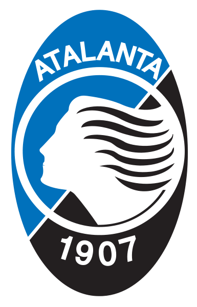 Atalanta BC 